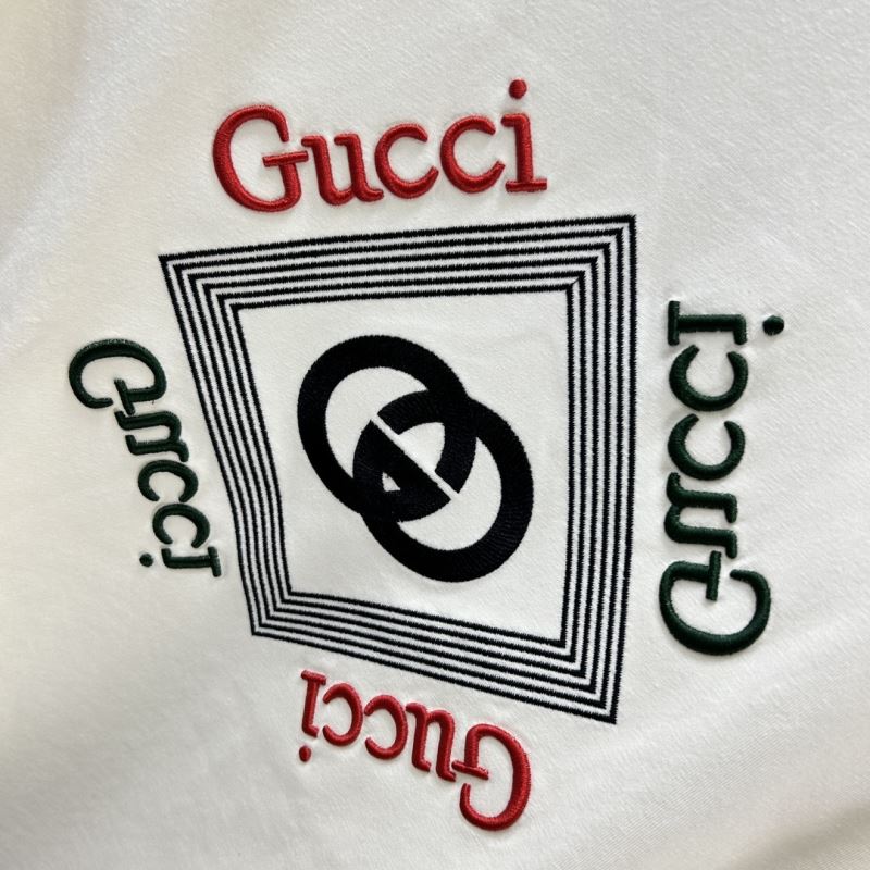 Gucci T-Shirts